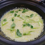 明石焼 蛸乃家 - 