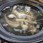 明石焼 蛸乃家 - 