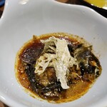 明石焼 蛸乃家 - 