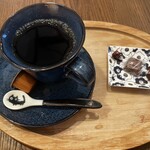 喫茶去 - 
