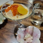 明石焼 蛸乃家 - 