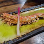 明石焼 蛸乃家 - 