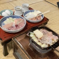 ぼたん - 