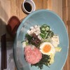 発酵ラーメン izuru