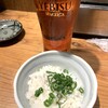 居酒屋 日なた 東陽町店