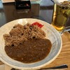 おふろcafe bijinyu