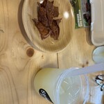 サニータコス - 