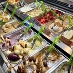 ルッジェーリ - 