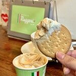 ルッジェーリ - 