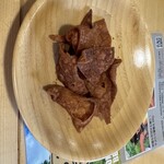 サニータコス - 