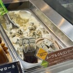 ルッジェーリ - 