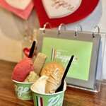 ルッジェーリ - 