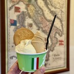 ルッジェーリ - 