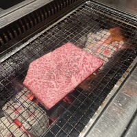 李昇 本館 - 