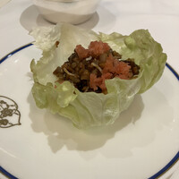 中国料理 桃花林 - 