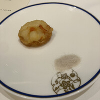中国料理 桃花林 - 