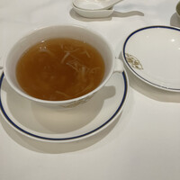 中国料理 桃花林 - 