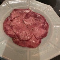 李昇 本館 - 