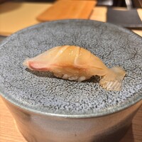 五反田鮨 SUSHI TOKYO 81 - 