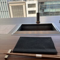 焼肉うしごろ 銀座店 - 