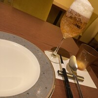 和風フレンチ ichiRyu - 