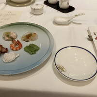 中国料理 桃花林 - 