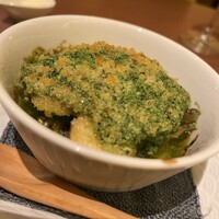和風フレンチ ichiRyu - 