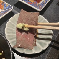 李昇 本館 - 