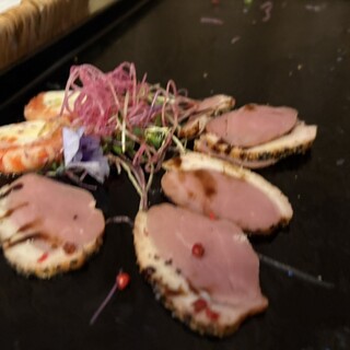 バトゥールトーキョー_1