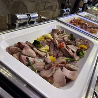 バトゥールトーキョー_0