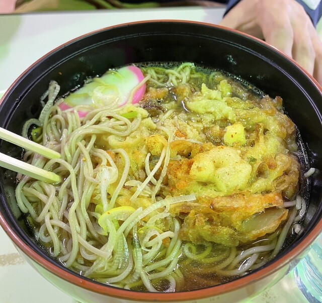 やまゆり温泉 ホテルブラン（HOTEL BLANC） - 湯沢市その他（その他）の写真