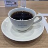 cotton Cafe 万力店