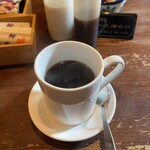 レストラン ミッシェルズハース - 