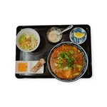 ベトナムレストラン スア - 