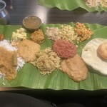 タンジャイミールス - 