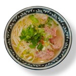 ベトナムレストラン スア - 