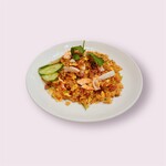 ベトナムレストラン スア - 