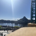 オチェーアノ - 