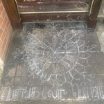 タンジャイミールス - 