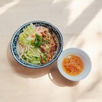 ベトナムレストラン スア - 