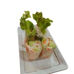 ベトナムレストラン スア - 