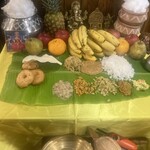 タンジャイミールス - 