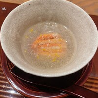 小猿 - 