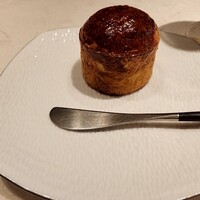 プレヴナンス - 