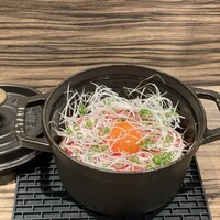 焼肉 ジャンボ はなれ - 