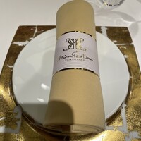 メゾン ポール・ボキューズ - 