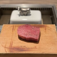焼肉 ジャンボ はなれ - 
