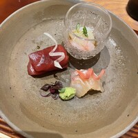 小猿 - 