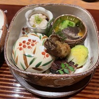 小猿 - 