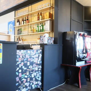 町中華 侃侃諤諤_2